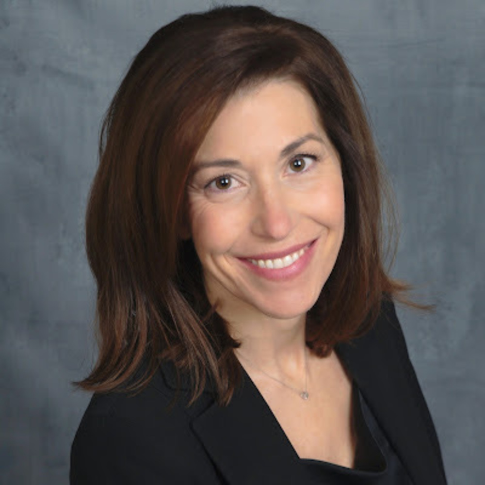Meet your Posher, Colleen